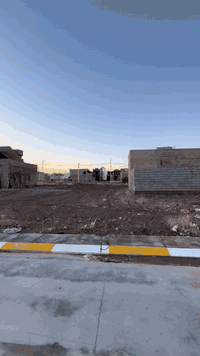 كود231
ارض للبيع 100م
كركوك سونكولي 
***********
***********
