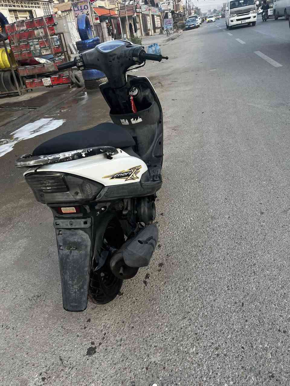 السلام عليكم للبيع عدله مابيها اي نقص سلف هندر كهربائيات خرسه شلعه معدل كامله مكمله ب750 رقمي ***********
