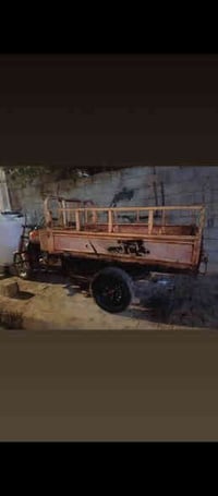 ستوتة للبيع امتي ار 2019 نظيفة ومكينة نظيفه شاصي مكفول مكلف بلنشر الرق...