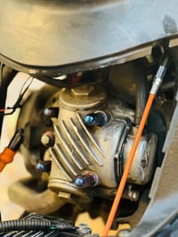 اسلام عليكم ماكس عدله مزوده. تزويد بلادي وشغل مضبوط  بوشه 61 هاون  رول...