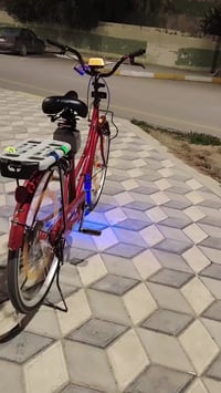 باسكل • بعقوبه التحرير • قابل تفاوض