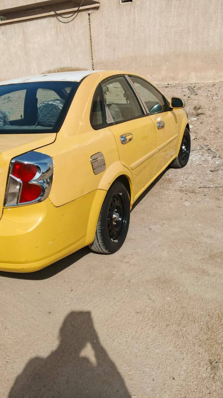 سياره اوبترا موديل 2011مكفوله من الضربه القويه مكينه جديده السعر56 ورقه الشعبيه محطة  رقم صاحب السياره ***********
