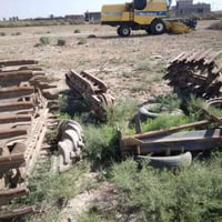 تحويره شلب • تحوير • ام الصاروخ • سياره تحوير • سيارة شلب • واسط العزي...