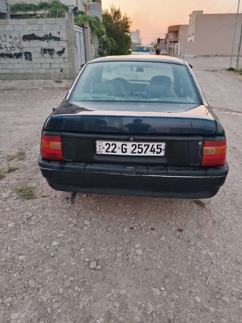 ***********+1990+سعر 40

