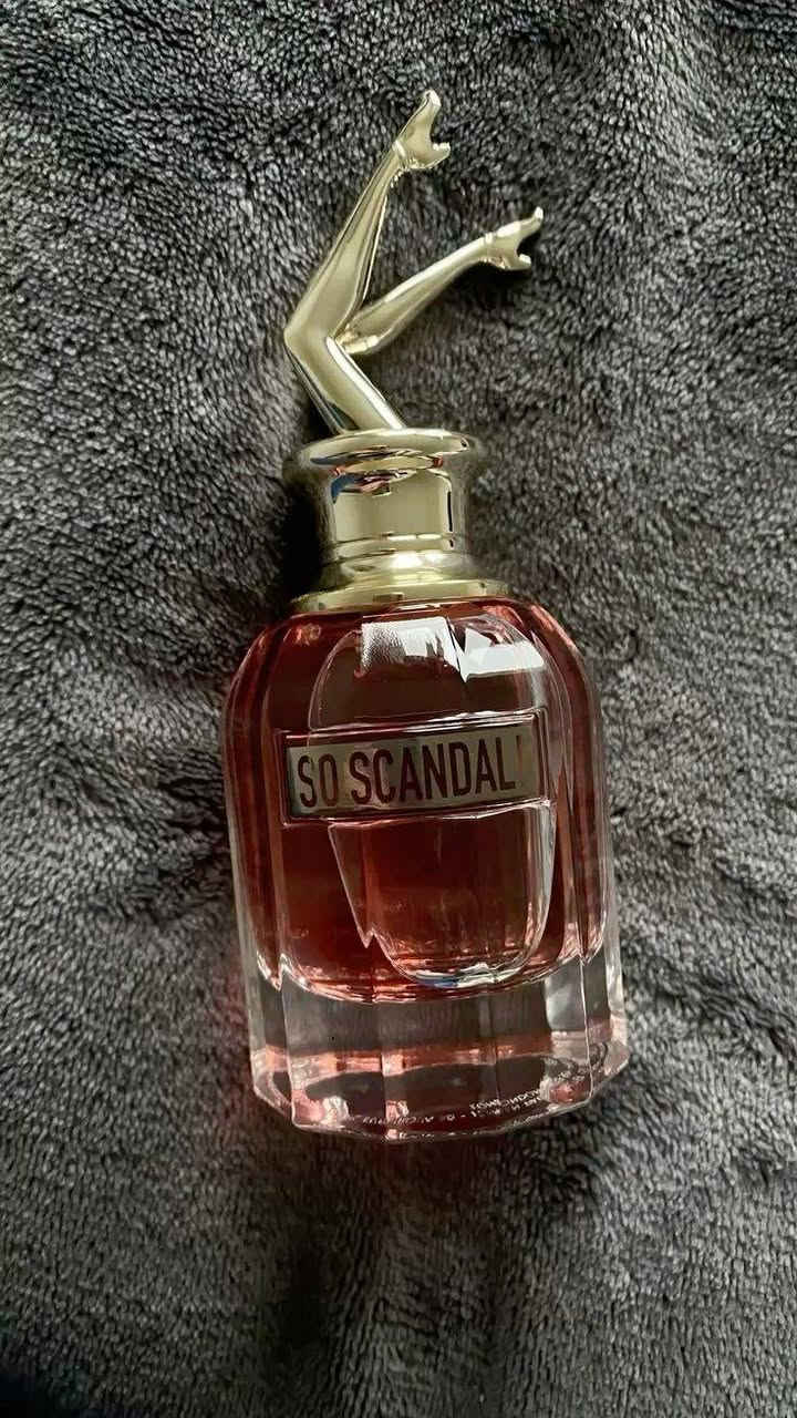 مجموعه من العطور ماستر كوالتي
ثباتيه وفوحان اكثر من ١٢ ساع 
العرض تختار ٣ عطور ب ٢٥ الف بس 
وتوصيل ٣ الالف بغداد ومحافظات 
اكيد الي ياخذ اكثر من ٤ عطور اله خصم خاص وتوصيل مجاني


**إذا كنت صاحب هذا الإعلان وتريد حذفه لأي سبب، رجاءا أرسل رسالة إلى الدعم الفني**