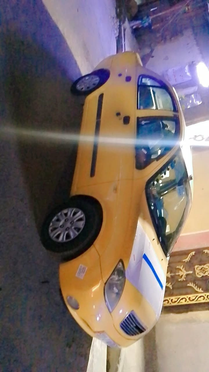 سلام عليكم طيبه ٢٠١٥للبيع سياره مكفوله جاهزه خير مـــن الله شواصي حداده صدر مكينه كير خير مـــن الله الاستفسار *********** مكلف بنشر
