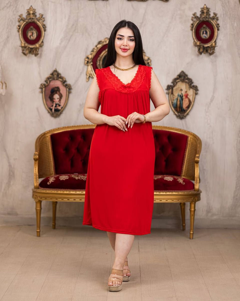 دشداشه نسائي 🥰 جملة ومفرد 
#الخامايه_برلون_زبده_درجة_اولى 
القياس. افريه سايز الحد وزن 80 كيلو

سعر الدرزن 65 الف 

https://t.me/zeena19999


**إذا كنت صاحب هذا الإعلان وتريد حذفه لأي سبب، رجاءا أرسل رسالة إلى الدعم الفني**