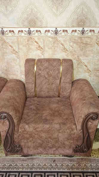 سلام عليكم تخم للبيع السعر150مكاني حي الرسالة ***********
