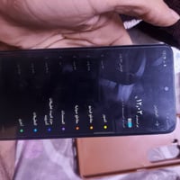 تبديل بايفون • تلفون جديد • واتساب فقط