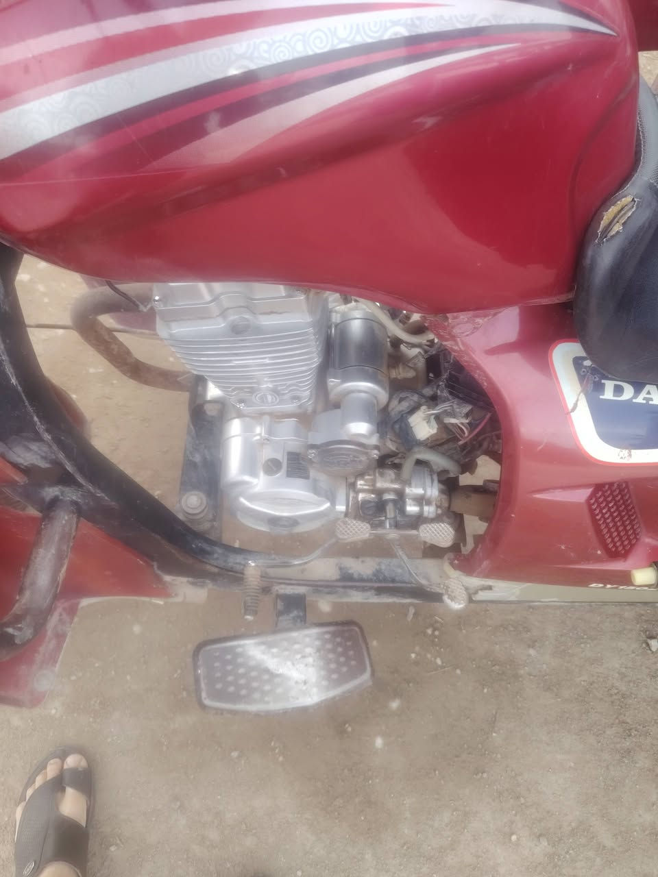 السلام عليكم ستوته ديوان موديل 2018 اوراق اصوليه  ستوته خير من الله  نظيفه  كل نص مابيه مكان ناحية الوجيهيه منطقه الحساويه


**إذا كنت صاحب هذا الإعلان وتريد حذفه لأي سبب، رجاءا أرسل رسالة إلى الدعم الفني**