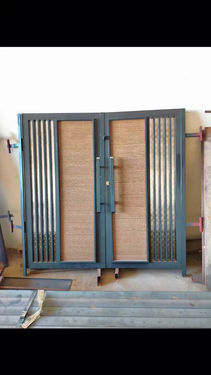 🛠️ معمل أحمد ⛓️


**إذا كنت صاحب هذا الإعلان وتريد حذفه لأي سبب، رجاءا أرسل رسالة إلى الدعم الفني**