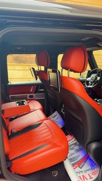 جي 63 • ٢٠٢٢ • رقم بغداد