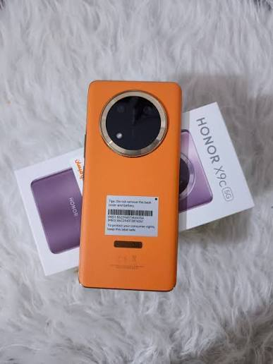 سلام عليكم جهاز للبيع X9c رام 12ذكره 256السعر خاص


**إذا كنت صاحب هذا الإعلان وتريد حذفه لأي سبب، رجاءا أرسل رسالة إلى الدعم الفني**