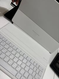ايباد هواوي matepad 12 X للبيع اللون اخضر فستقي ذاكرة 256 گيگا حالة ال...