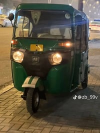 شباب تكتك لبيع مديل 21شعر 12 كفاله عامه  وكينه مكفوله لاتبخير ولا تنقي...