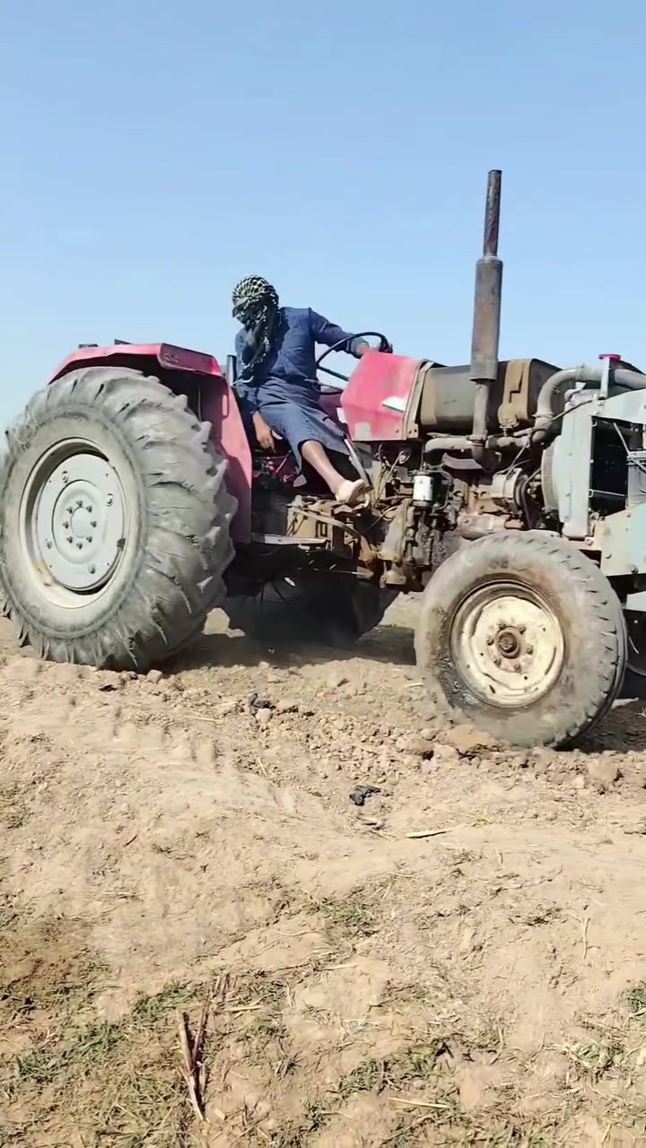 تنكتر فوركسن للبيع 290 شغال نگره سلف،، كهربائيات شغاله لايتات،، بي جهاز يسحب معدلان اندبليت،، محافظة كركوك،، قضاء الحويجه،، للاستفسار الاتصال على الرقم *********** اخوان رجاءا المو شراي لايتصل،،
