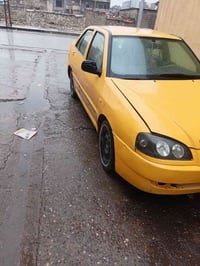 نينوى • ٢٠١٣ • مقدمة ١٠