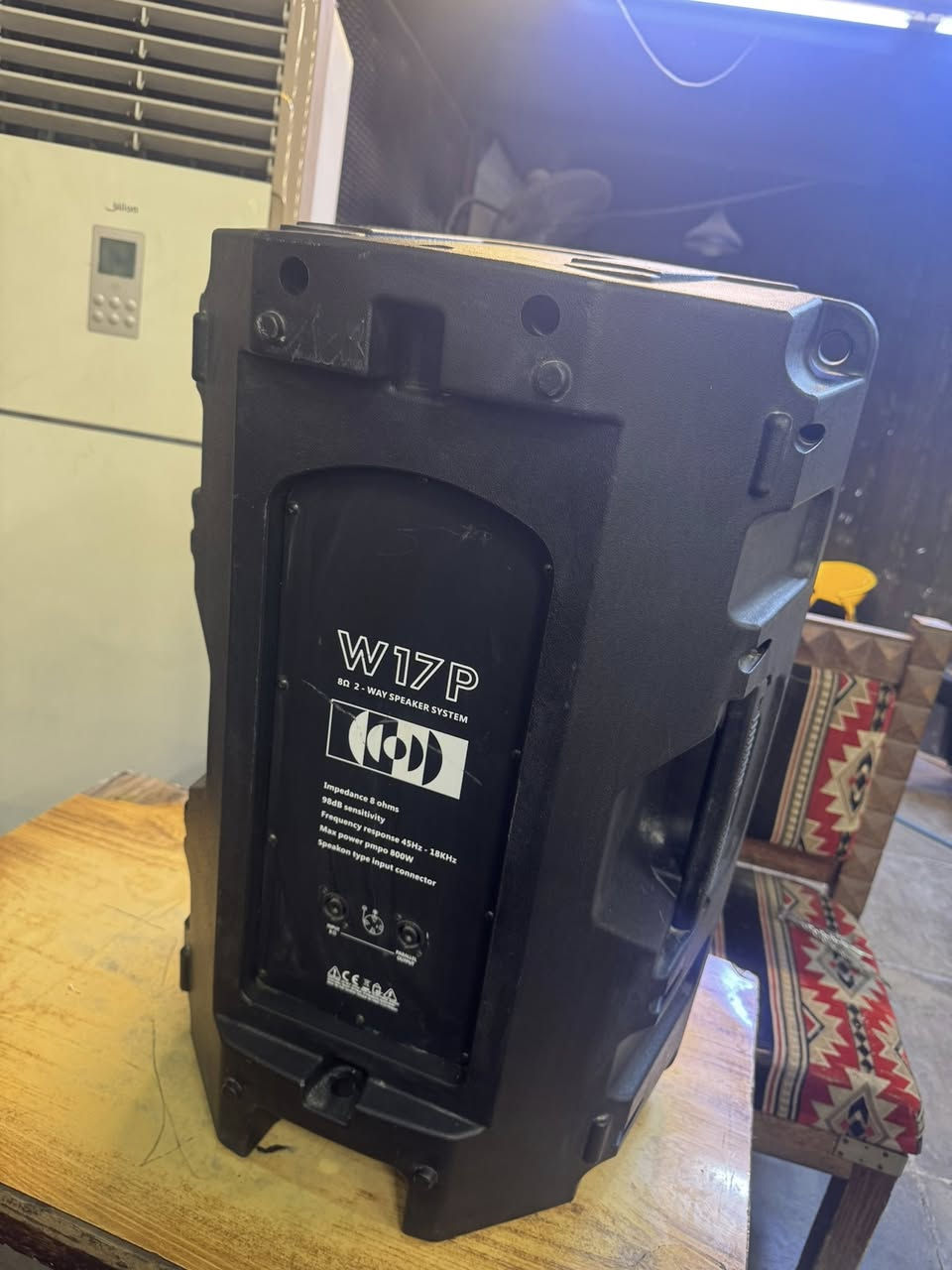 3 قطع وحده بيها ضرر شغالات سعرهن 600 مكاني كاضميه *********** وتساب
