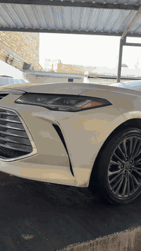 ✨ محطة النخيل لغسيل السيارات ✨🚘
📍 الأنبار – هيت – شارع مركز الشباب
📞 ***********

🔹 أول محطة بالمنطقة تغسل السيارات بميّة RO النقيّة.
🔹 ميّتنا صافية 100%، تخلي سيارتك تبرق وتحميها من التكلّس والأملاح.
🔹 غسيل مضبوط بخدمة راقية وأجهزة حديثة تخلي سيارتك ترجع جديدة.

🌴 محطة النخيل.. ميّتنا نقيّة وسيارتك تظل لامعة! 🌴

⸻
