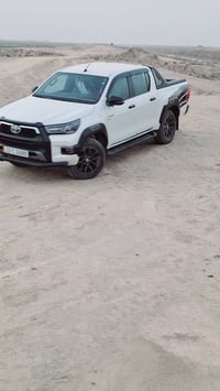 د فنجر • ٢٠٢١ • رقم دولي أربيل