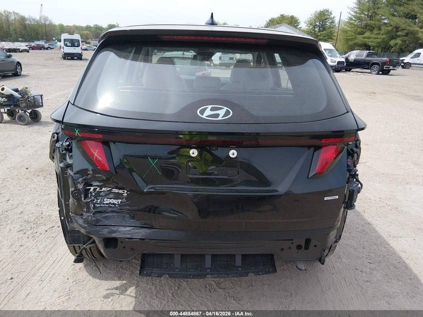 HYUNDAI TUCSON SE 2025
تاريخ المزاد: 5/26
السعر: حسب المزاد 
المسافة المقطوعة 12904 mi
#نشحن الى دبي و عمان و البصرة و كردستان و تركيا
بالامكان ادخالها
 #بكتاب_ذوي_الشهداء_باعفاء_كمركي_مع_اعفاء_الرقم 
#العقبة
#ام_قصر
#الشمال
⬅️نتكفل بالسيارة لحين وصولها 
⬅️اي استفسار مراجعة المكتب 
⬅️ عملنا شراء السيارات من المزادات الامريكية والكندية
#لدينا_تقرير_Carfax_مجاني_فحص السيارة قبل دخولها المزاد 
⬅️لدينا ورشة تصليح في دبي 
⬅️لدينا معقب لتخليص السيارات (حرة  او ذوي الشهداء ) و ايصالها الى الزبائن
📍العنوان النمرود #قرية_السيد_حمد 
⬅️اوقات الدوام من 4:30 عصراً وحتى ال11 ليلاً كافة ايام الاسبوع 
ما عدا السبت والاحد عطلة المزاد 
☎️ للاستفسار الاتصال على الرقم
عمر سعد
*********** :📞
*********** : 📞
