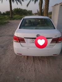 بيوايدي للبيع موديل 13 كير ومكينة بلادي  مكفولة من الضربة.  سعر 45ورقة...