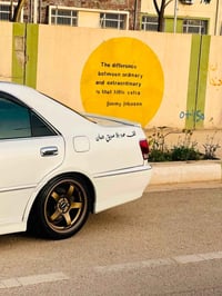 موس موس • موس موس 2002 • سەبارە • سيارة موس موس • سيارة 2002 • موس موس...