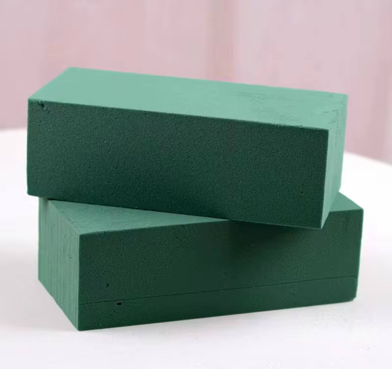 عرض على كارتون الفوم الصيني الطبيعي الاصلي
كارتونه تحتوي على 19 قطعه من الفوم 
سعر الكارتونه18,000 بدال 20,000

اعملو تاكات للناس التشتغل بالورد


**إذا كنت صاحب هذا الإعلان وتريد حذفه لأي سبب، رجاءا أرسل رسالة إلى الدعم الفني**