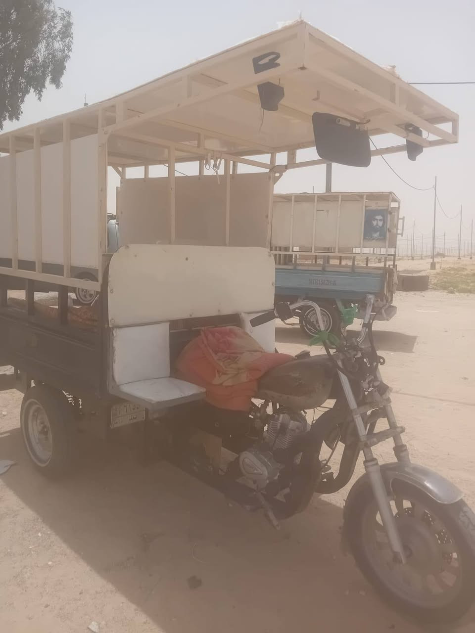للبيع***********
