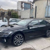 جيتا SEL • ٢٠٢٤ • ١٫٥ تيربو