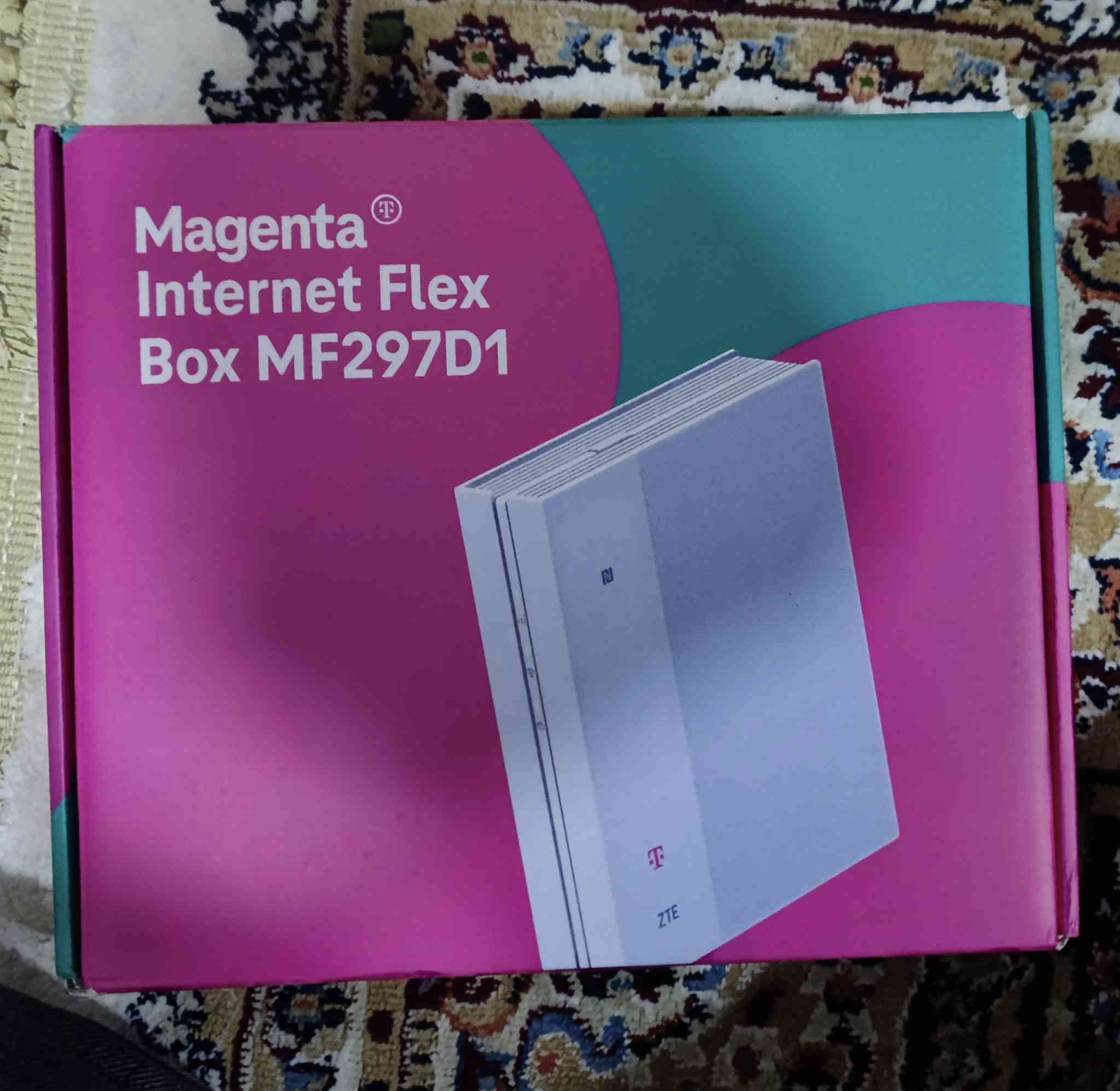 عنوان كربلاء


**إذا كنت صاحب هذا الإعلان وتريد حذفه لأي سبب، رجاءا أرسل رسالة إلى الدعم الفني**