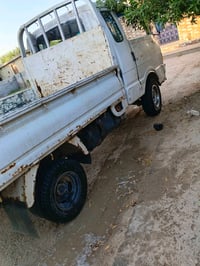 كيه بنكو • موديل ٩٦ • بدون ارقام