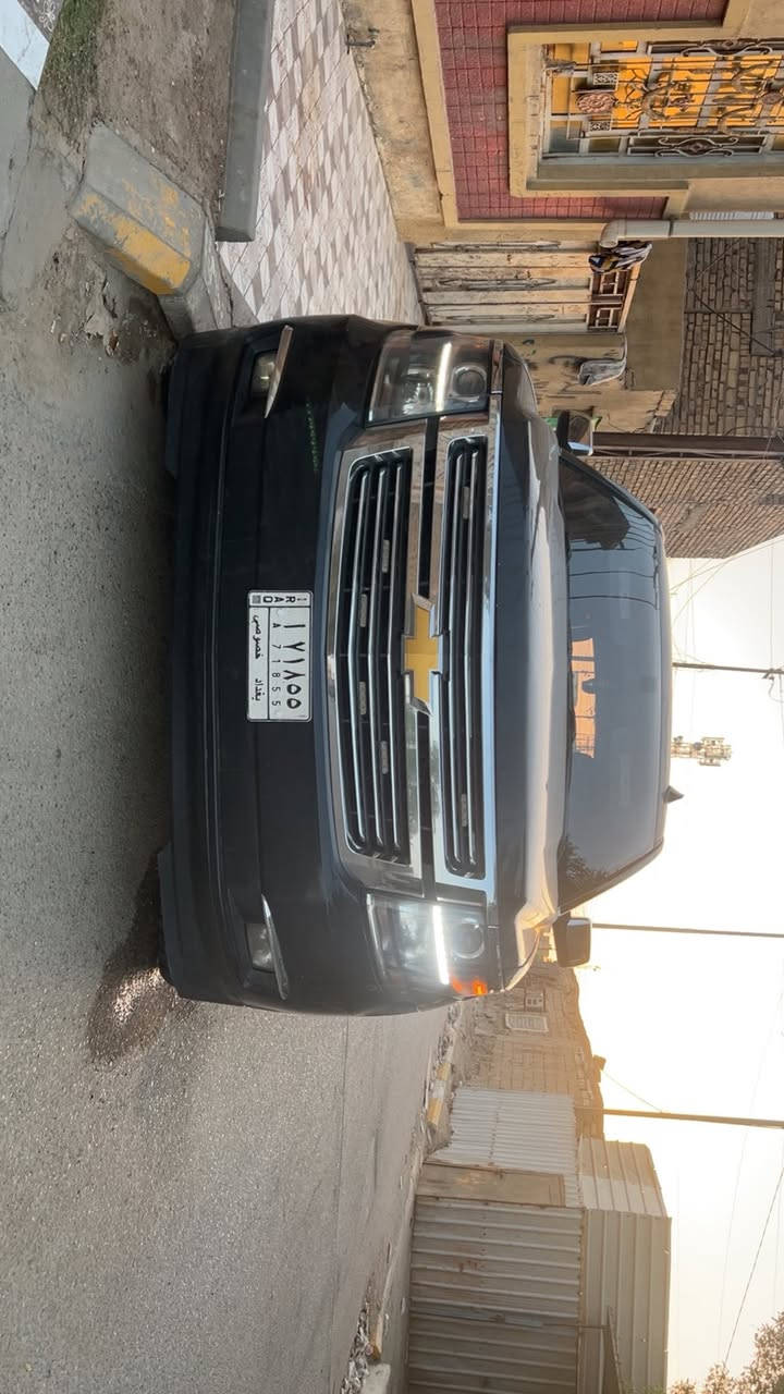 تاهو 2017 ادوات. دخول جديد كفاله من الكص مفتحه. جديده جاهزه التي. طك كارتون للبيع الناصريه ***********
