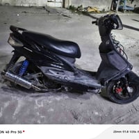 مراوس • بيع • شراء