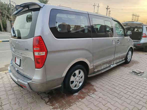 السلام عليكم ستاركس للبيع موديل 2015 كفاله عامه كويه أوعراق رقم بابل مكينه سبلاين 12 قبق اسود مكاني نجف مشخاب *********** /***********
