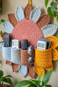 حسب الطلب • ألوان ومقاسات • توصيل