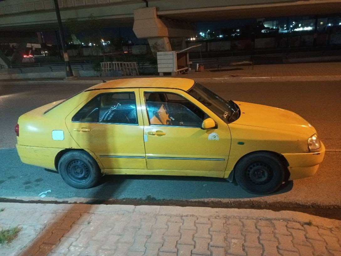 *********** واتساب كركوك, العراق
