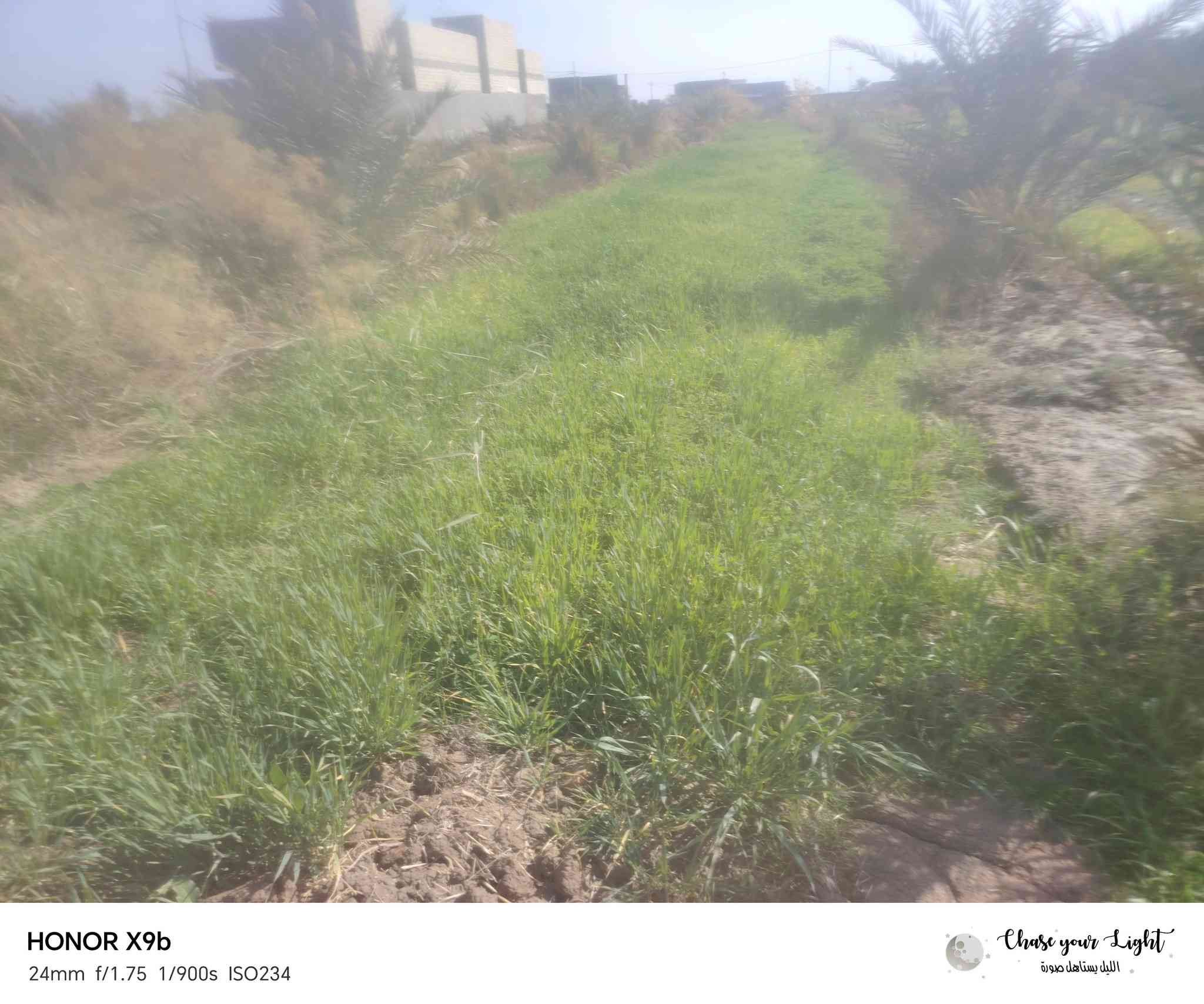 دونم خلف سيد محيل كافة الخدمات ماء وكهرباء
*********** واتساب
***********
