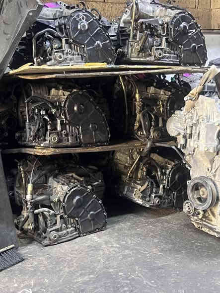 مرحبا شباب
عرض محركات ( الفيرسا. والتيدا. والصني هندي  ). مستمر 

                   ب(250الف فقط )+ القديم 

ايضا  توفرت الكيرات  نيسان تيدا او فيرسا 

والعمل بلورشه. مستمر. بتبديل المحركات 👍

            والشي الحلو بلورشه ينطيك ضمان بلعمل 👍

 للحجز واتساب او يدخل خاص 

اسم المحل عالم النيسان كريم 

بغداد شارع النظال مقابل وزاره التربيه كريم عالم النيسان 

 ☎️ ***********

 ☎️ ***********
