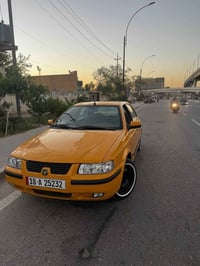 محدثه ٢٠١٧ • مكينة قير حداديه • الحلة