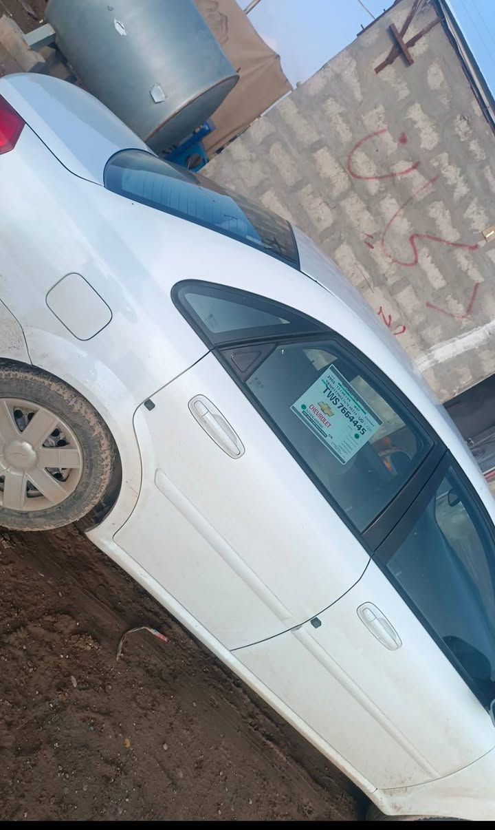 اوبترا موديل 11 فول تماتيك كير محرك كابون  موجود قطره صبغ مابيها بسمي إلمكان عوينات إتصال ***********
