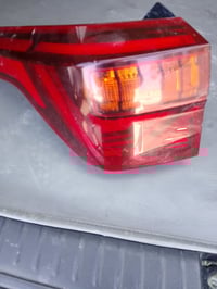 بك لايت • سيلتوس