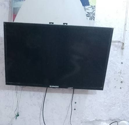 للبيع مكاني بغداد مدينةالصدر


**إذا كنت صاحب هذا الإعلان وتريد حذفه لأي سبب، رجاءا أرسل رسالة إلى الدعم الفني**