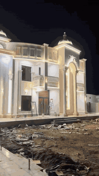 المطبخ المثالي خيارك الاول في عالم المطابخ والديكور الداخلي ☎️ 📞 07874...