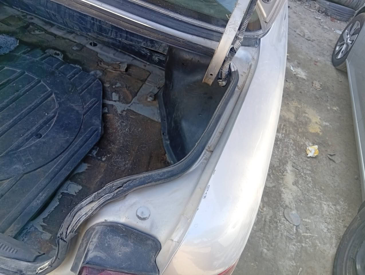 سوناتا 96كامل اي نقص ما بيه كير محرك كهربائيات دوشمه صبغ تبريد  دواخل لغوداه بلادي سعر 50ورقه قفل رجاء مو شراء لا تعاملني اتصل ***********
