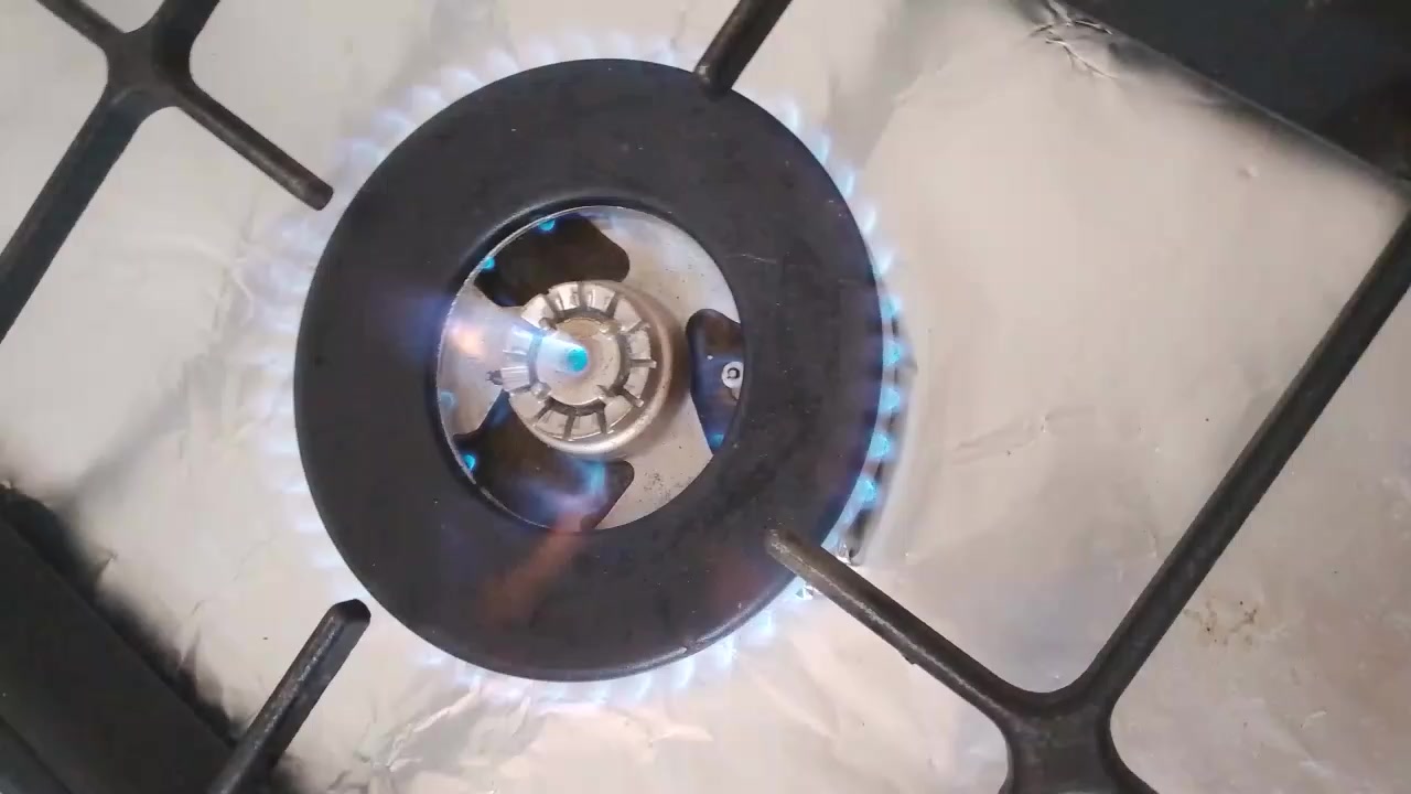 طباخ البيع ***********
