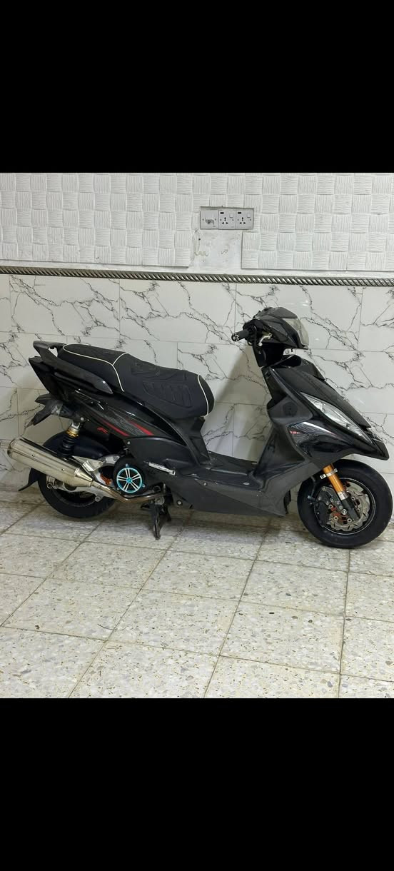 السلام عليكم
جي تي ار مستعجل علئ بيعته ب 500 الف
الرقم :  ***********
