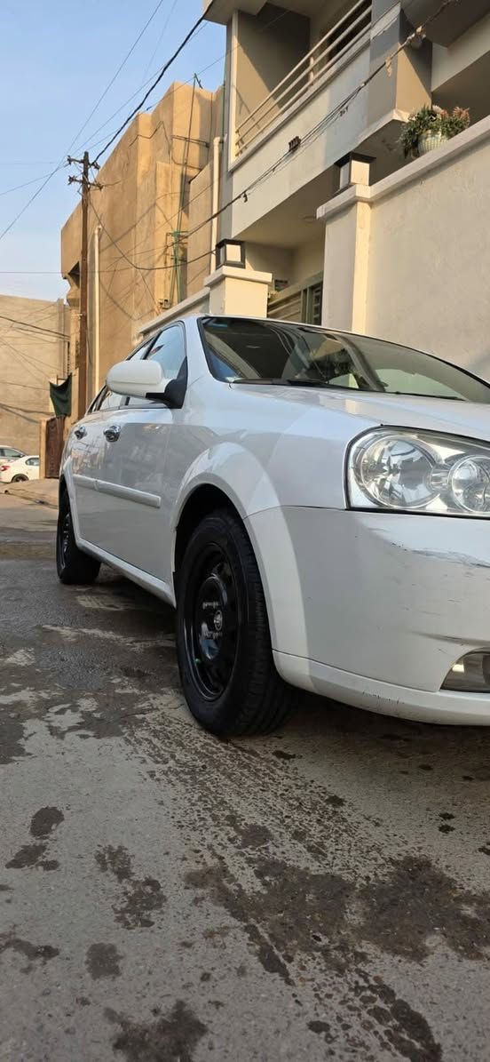 سلام عليكم اوبترا موديل 13 الشركه العامه سياره بلاديه مكفوله كفاله عامه مكينه كير تبريد خير من الله تخم تاير رقمها بغداد جديد سياره مال بيت شاشه منظومه زنون كلها جاهزه للأستفسار خاص  او الاتصال ***********  تحياتي للجميع
