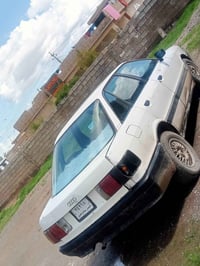 اخوان اودي محرك 08 الأصلي سياره شرط التحويل بيها قاصر وأحد سعرها بلاش ...