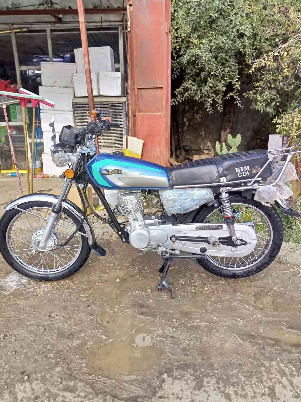 دراجه نامه موديل 2026 جديده اوراق سكنر ب700بيه مجال حك الجيه موجود فيس دوم


**إذا كنت صاحب هذا الإعلان وتريد حذفه لأي سبب، رجاءا أرسل رسالة إلى الدعم الفني**